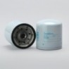 Filtre Donaldson P550933